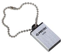 USB atmintinė Pretec i-Disk Elite, 32 GB