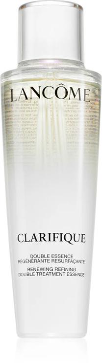 Veido esencija Lancome Clarifique Double, 250 ml