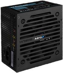 Maitinimo blokas AeroCool 400 W, 12 cm
