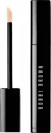 Korektors Bobbi Brown Intensive Serum, ziloņkaula kaula (ivory) krās., 7 ml