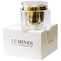 Matu serums LeCher Lumines Luxury Nourishing, 200 ml