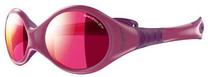Спортивные солнцезащитные очки Julbo Looping 3 Spectron 3 CF, 45 мм, фиолетовый цв.