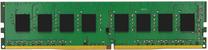 Operatyvioji atmintis (RAM) Kingston KVR26N19S8/8BK, DDR4, 8 GB, 2666 MHz