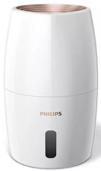 Oro drėkintuvas Philips HU2716/10, 2 l (pažeista pakuotė)