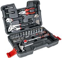 Instrumentu komplekts Top Tools