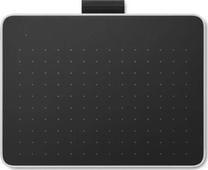 Grafiskā planšete Wacom One, 252 mm x 181 mm x 8 mm, melna krās.