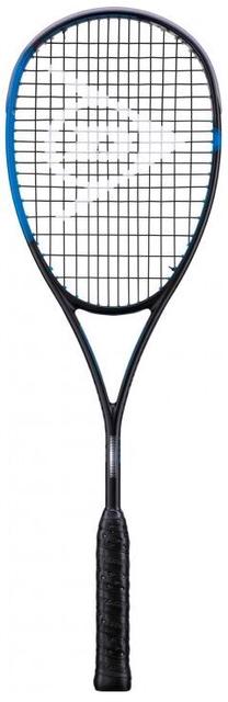 Skvošo raketė Dunlop PRO 130