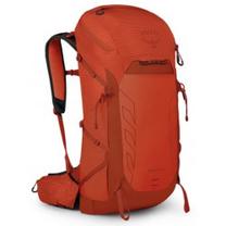 Kuprinė Osprey Talon Pro, oranžinė sp., 29 l