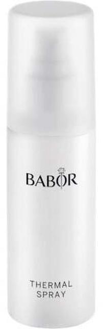 Sejas sprejs Babor Thermal, 100 ml