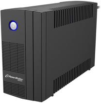 Стабилизатор напряжения UPS PowerWalker, 360 Вт