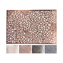 Stalo padėkliukas CR1000400, 45 cm x 30 cm, (spalva/dizainas parenkami atsitiktine tvarka)