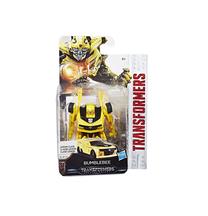 Transformeris Transformers C0889, įvairių spalvų/(spalva/dizainas parenkami atsitiktine tvarka)