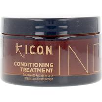 Plaukų kondicionierius I.C.O.N. Hydrating and Detangling, 170 ml