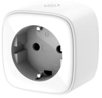 Адаптер беспроводной сети D-Link DSP-W118/E