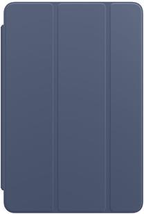 Planšetdatora vāciņš Apple, 10.1-10.2"
