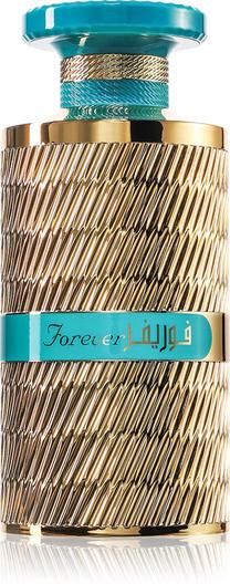 Parfimērijas ūdens Ard Al Zaafaran Forever Gold, 100 ml