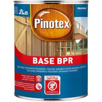 Grunts Pinotex Base Bpr, 2.5 l