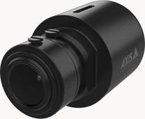 Датчик AXIS F2115-R