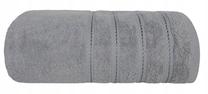 Vonios rankšluostis RF12-02, plieno sp., 90 cm x 50 cm