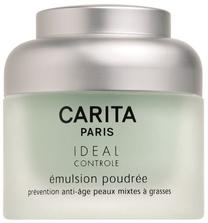 Veido kremas Carita, 50 ml, 40+