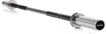 Grifas Hammer 17611, 183 cm, 14 kg