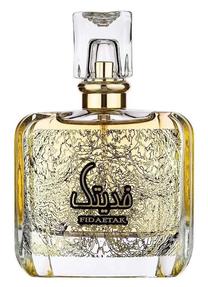 Kvapusis vanduo Ard Al Zaafaran Acqua Colonia Fidaetak, 100 ml