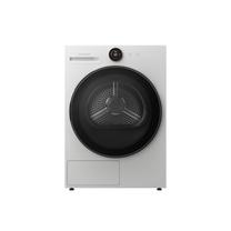 Žāvētājs Dreame DWD09L90WAEU, 9 kg