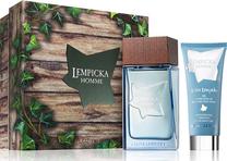Dovanų komplektas vyrams Lolita Lempicka Homme