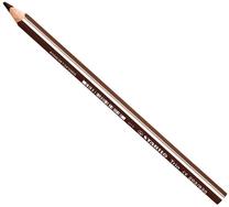 Krāsainie zīmuļi Stabilo
