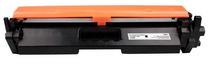Тонер Uprint H.30X, черный цв.