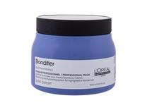 Matu maska L’Oréal Paris Blondifier, 500 ml