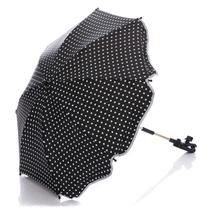 Зонт от солнца Fillikid 671180-06