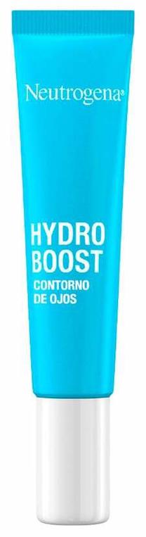 Acu krēms Neutrogena Hydro Boost, 15 ml, 25+