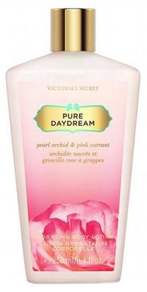 Kūno losjonas Victoria's Secret, 250 ml