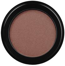 Румяна Inglot, 33