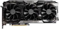 Vaizdo plokštė EVGA GeForce RTX 2080 Ti FTW3 Gaming 11G-P4-2483-KR, 11 GB, GDDR6