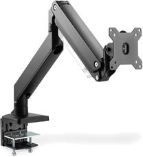Stiprinājumi monitoriem Digitus, 15-35", 15 kg