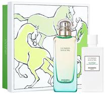 Dāvanu komplekts sievietēm Hermès Un Jardin Sur Le Nil
