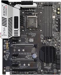 Emaplaat EVGA 134-KS-E379-KR