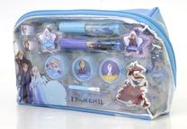 Косметический набор для девочки Markwins Frozen II 1580167E