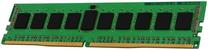Serveri operatiivmälu Kingston, DDR4, 8 GB, 2666 MHz