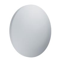 Lampa griesti Ledvance ORBIS, LED, 1 x 15.5 W, balta krās. / balta krās.