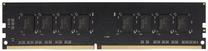 Operatyvioji atmintis (RAM) Team Group Elite TED44G2133C1501, DDR4, 4 GB, 2133 MHz