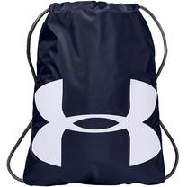 Apavu soma Under Armour Ozsee, zila krās., 15 l