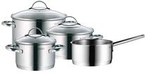 Pottide komplekt WMF Provence Plus