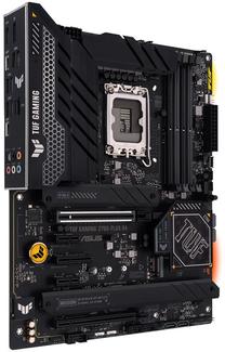 Emaplaat Asus TUF Gaming Z790-PLUS D4