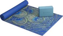 Jogos priedas Gaiam