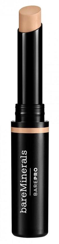 Корректор Bare Minerals BarePro, 04 light neutral, 2 г