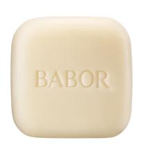 Sejas tīrīšanas līdzeklis, papildināšanai Babor Natural Cleansing Bar, 65 ml