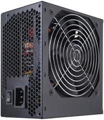 Maitinimo blokas FSP 500 W, 12 cm